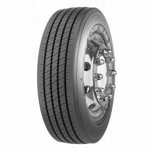 Goodyear Urbanmax MCA 315/60 R22.5 152/148J