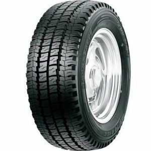 Tigar Cargo Speed Winter Tigar Cargo Speed Winter 185/75 R16 104/102R