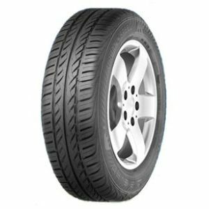 Gislaved Urban*Speed 165/65 R14 79T