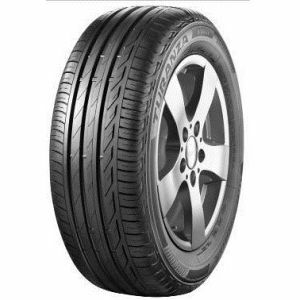 Bridgestone Turanza T001 ECO Bridgestone Turanza T001 ECO 235/45 R20 100H