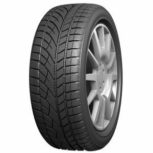 Evergreen EW66 Evergreen EW66 235/40 R18 95V XL