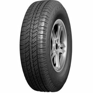 Evergreen ES82 Evergreen ES82 215/65 R16 98T