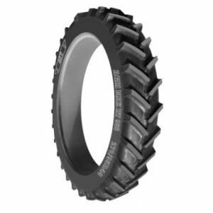 BKT Agrimax RT-955 340/85 R48 152A8/B