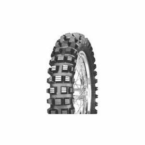 Mitas C-02 Mitas C-02 130/80-17 65N