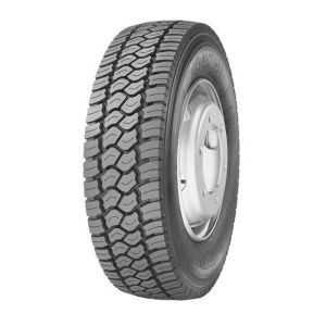 Sava Orjak O3 245/70 R19.5 136/134M