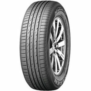 Nexen N'Blue HD Nexen N'Blue HD 205/55 R16 91V