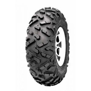 Maxxis MU-09 Bighorn 2 Maxxis MU-09 Bighorn 2 25x8 R12 43N