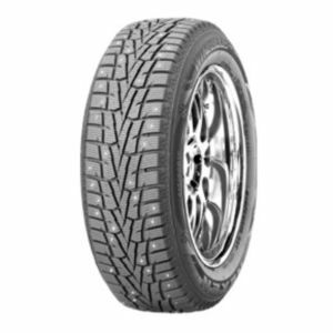 Nexen Winguard Winspike 225/75 R16 115/112Q