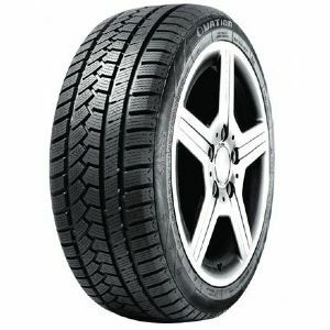 Ovation W586 Ovation W586 165/70 R14 81T