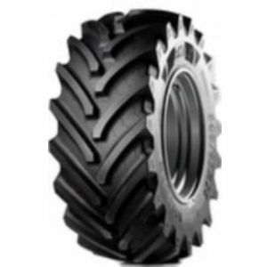 BKT Agrimax Teris 710/75 R34 184A8/B