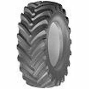 Alliance 365 Agristar 600/65 R30 149D