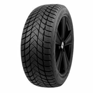 Landsail Winter Lander Landsail Winter Lander 155/70 R13 75T