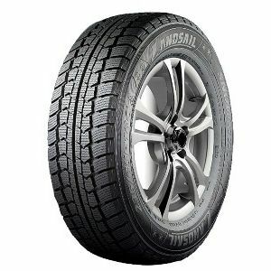 Landsail Snow Star Landsail Snow Star 225/70 R15C 112/110S