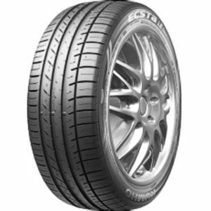 Kumho Ecsta LE Sport KU39 Kumho Ecsta LE Sport KU39 235/50 ZR17 96Y