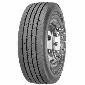 Goodyear Marathon LHS II+ 355/50 R22.5 156K/152L