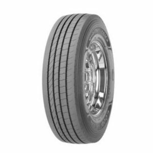 Goodyear Marathon Coach 295/80 R22.5 154/149M