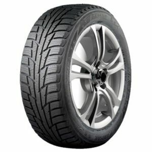 Landsail Winter Star Landsail Winter Star 235/55 R17 103V XL