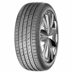 Nexen N'Fera Primus SU1 Nexen N'Fera Primus SU1 185/55 R16 83V