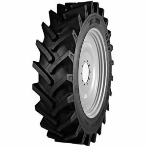 Trelleborg IM220 210/95-20 119A8