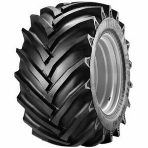 Trelleborg T414 FS 600/60-30.5 153A8