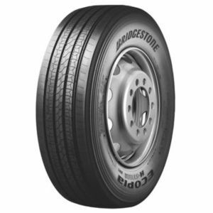 Bridgestone Ecopia H-Steer 001 385/55 R22.5 160K/158L