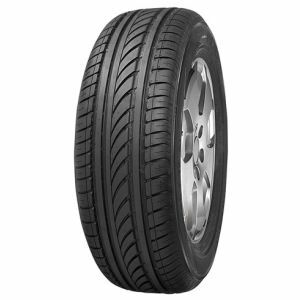 Minerva EcoSpeed SUV 265/65 R17 116V XL