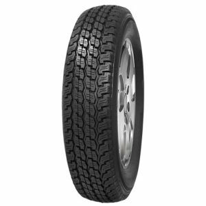Imperial RF07 205/80 R16 104S XL