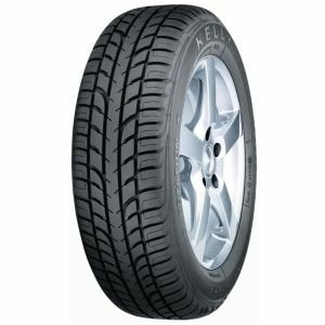 Kelly Summer HP 185/65 R14 86H