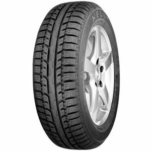 Kelly Summer ST 145/70 R13 71T