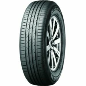 Roadstone N Blue HD 175/65 R14 82T