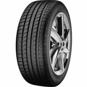 Petlas Imperium PT515 Petlas Imperium PT515 195/65 R15 91V