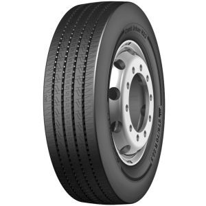 Continental ContiUrban HA3 305/70 R22.5 156/154K