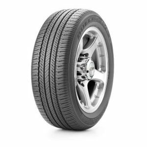Bridgestone Dueler H/L 400 Bridgestone Dueler H/L 400 255/50 R19 107H XL Runflat