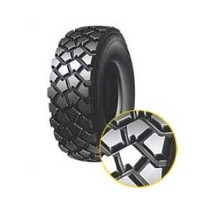Michelin XZL 16R20 173/170G