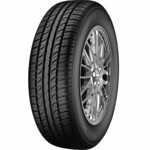 Petlas Elegant PT311 Petlas Elegant PT311 145/70 R13 71T