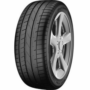 Petlas Velox Sport PT741 Petlas Velox Sport PT741 195/55 R16 87V