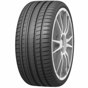 Infinity Ecomax Infinity Ecomax 235/45 R17 97Y XL