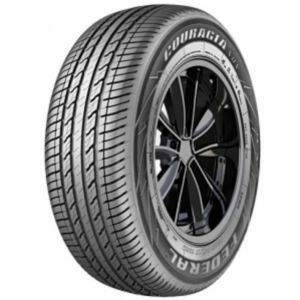 Federal Couragia XUV 255/70 R15 112H XL