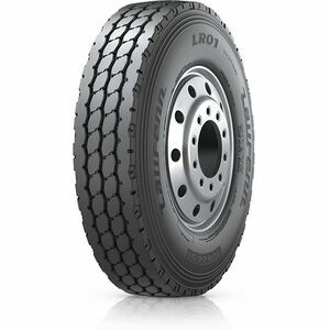 Laufenn LR01 315/80 R22.5 156/150K