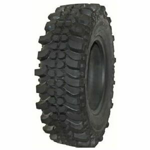 Collins Breaker MT/R EVO 205/70 R16 97S