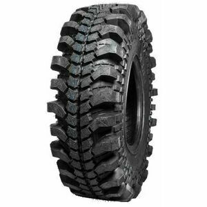 Journey Tyre WN03 Digger Journey Tyre WN03 Digger 31x10.5-16 109K