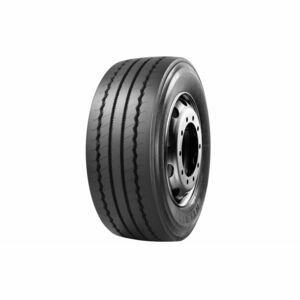 Ovation ETL-311 385/55 R22.5 164K