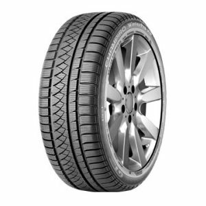 GT-Radial Champiro Winterpro HP GT-Radial Champiro Winterpro HP 235/45 R17 97V XL