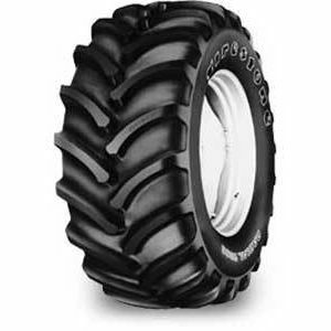 Firestone Performer 90 320/90 R32 134D/148A2