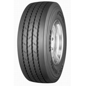Continental HTR2 425/65 R22.5 165K