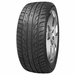 Minerva F110 Minerva F110 275/45 R20 110W XL