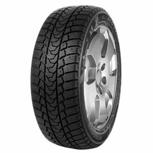 Minerva ECO Stud 225/55 R17 97T