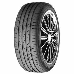 Nexen N'Fera SU4 195/55 R15 85V
