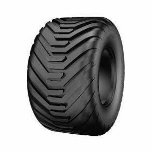 Petlas IMT-18 500/60-22.5 163A8/159B