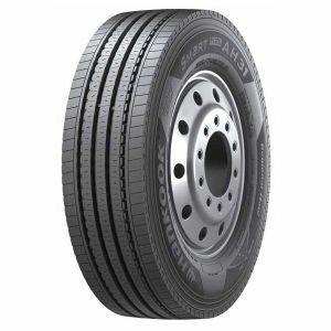 Hankook Smartflex AH31 315/60 R22.5 154/148L